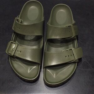 Birkenstock EVA